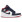 Nike Air Jordan 1 Mid SE (GS)